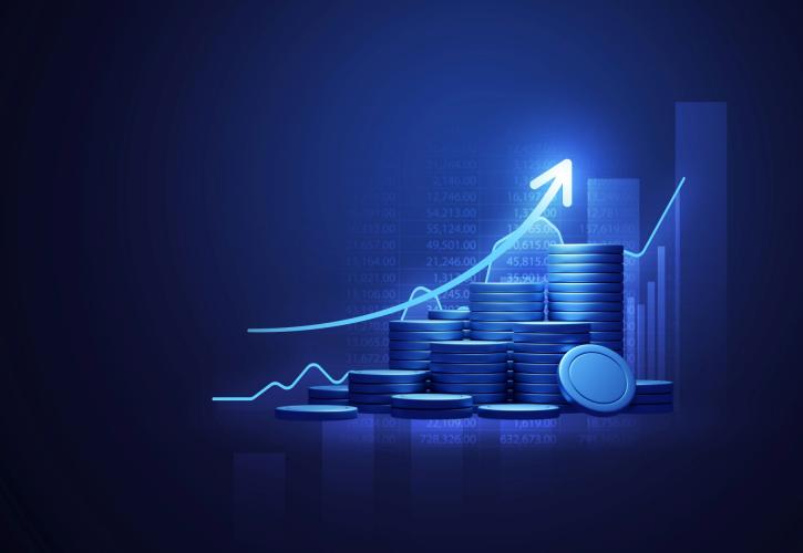 Toppekonomer: Därför måste Riksbanken sluta höja räntan