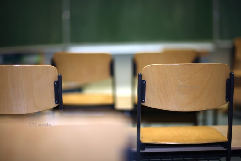 Digital skolvals tjänst för förskoleklass 2024/2025 – Öppet hus i kommunens grundskolor