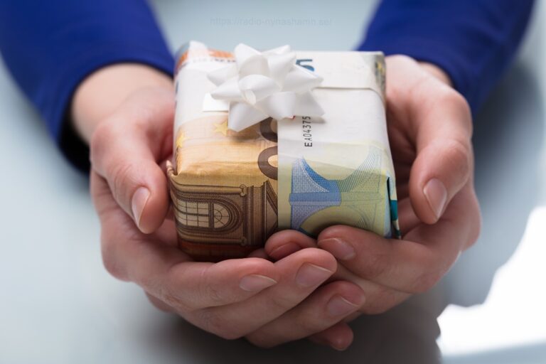 Nio förslag mot korruption från Svensk Näringsliv