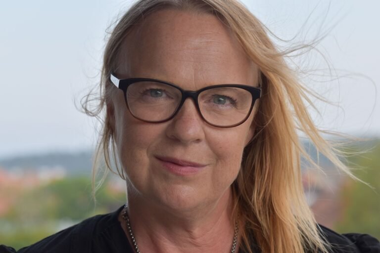 Campus Nynäshamn startar en ny utbildning inom marinel.