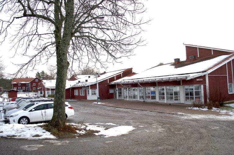 Oppositionen: Lagbrott när beslut om skolan fattades