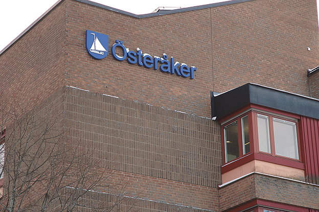 Följde inte regelverk och går miste om 19 miljoner