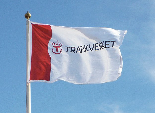 Larm om kränkning på Färjerederiet