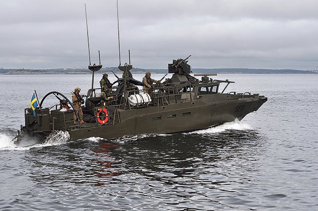 Sexbrott på Berga fall för DO